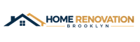 Home Renovation Brooklyn